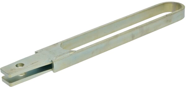 BPA000109050