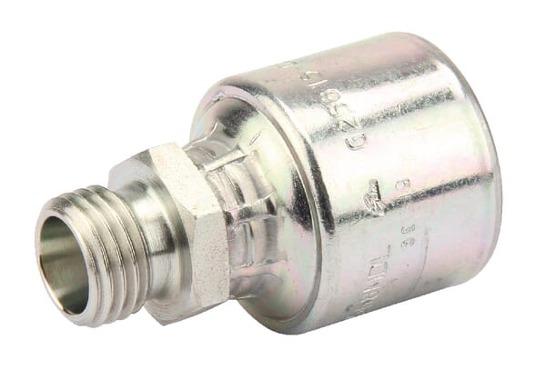 BPA000148398