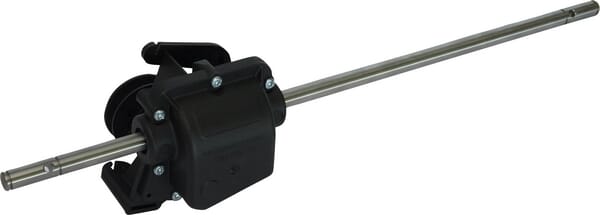 BPA000059759