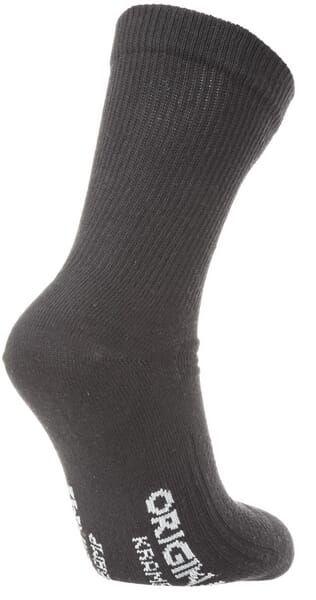 BPA000304749
