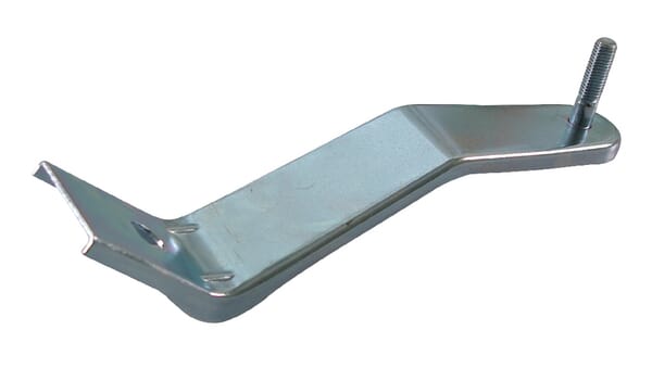 BPA000229213