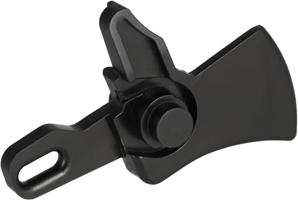 BPA000035064
