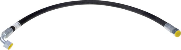 BPA000017638