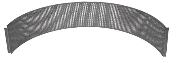 BPA000138524