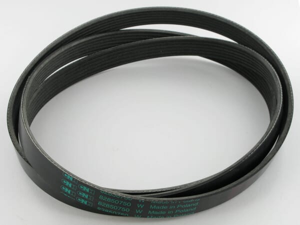 BPA000186684