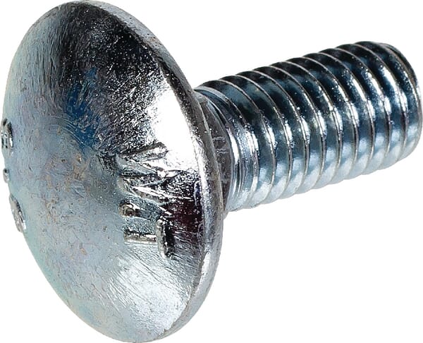 BPA000209608