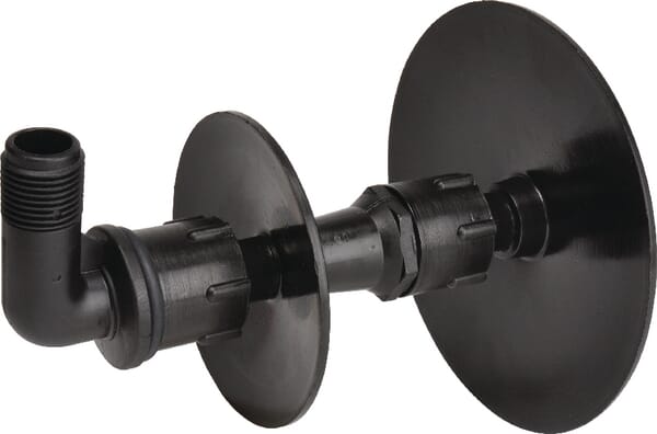 BPA000127786