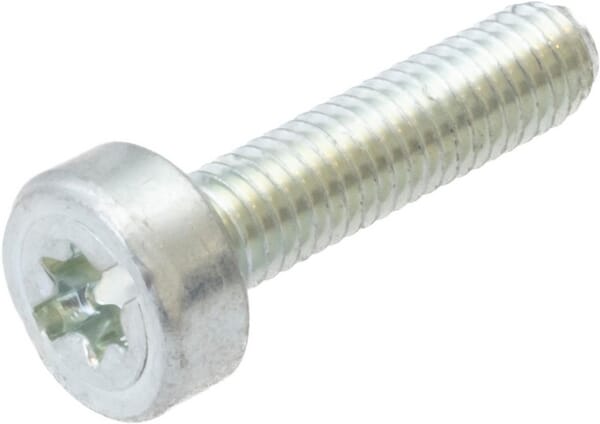 BPA000361558