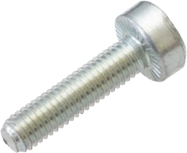 BPA000361558