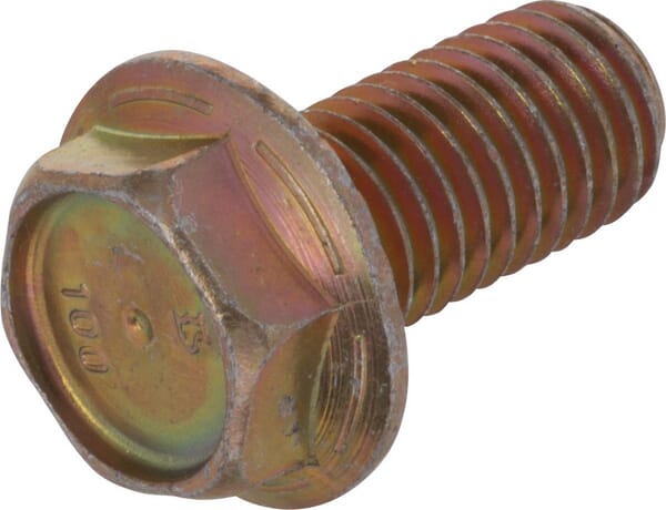 BPA000293136