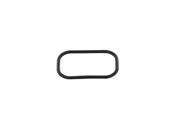 BPA000125700