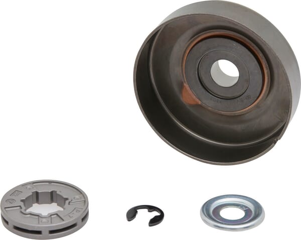 BPA000035635