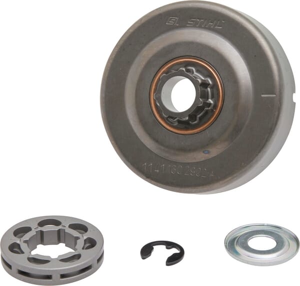 BPA000035635