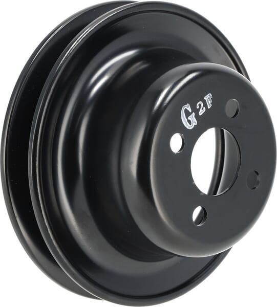 BPA000021775