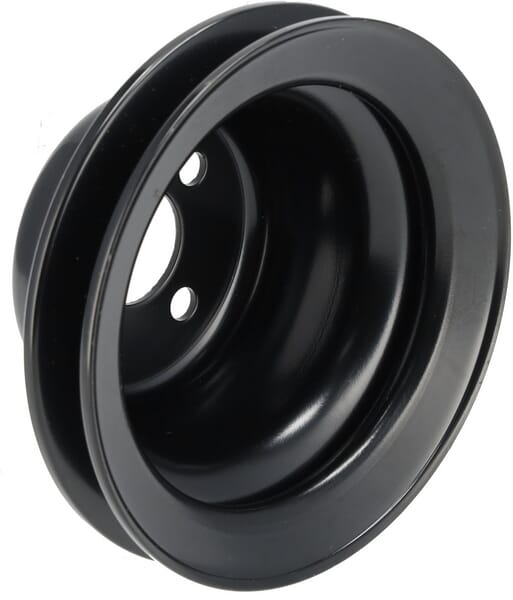 BPA000021775