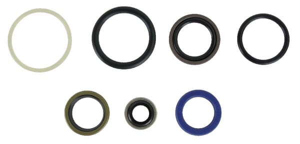 BPA000258970