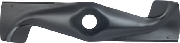 BPA000353904