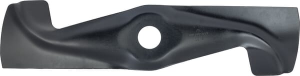 BPA000353904