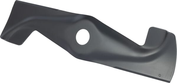 BPA000353904