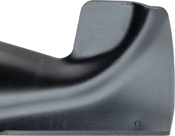 BPA000353904