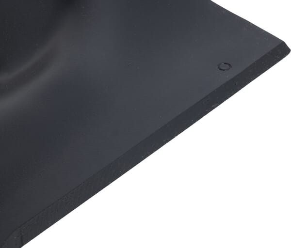 BPA000353904