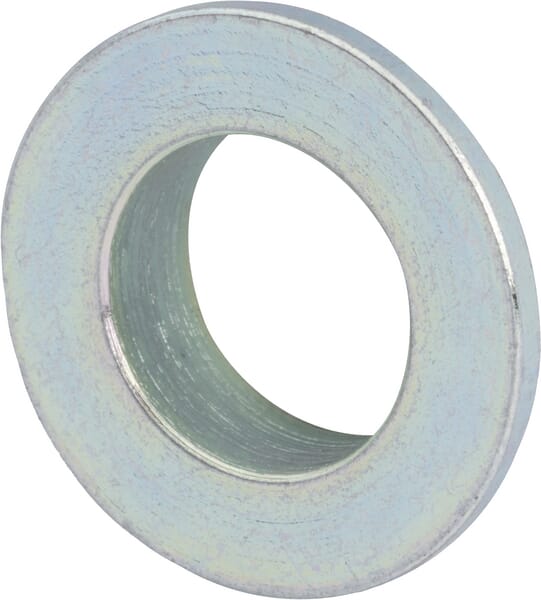 BPA000053164
