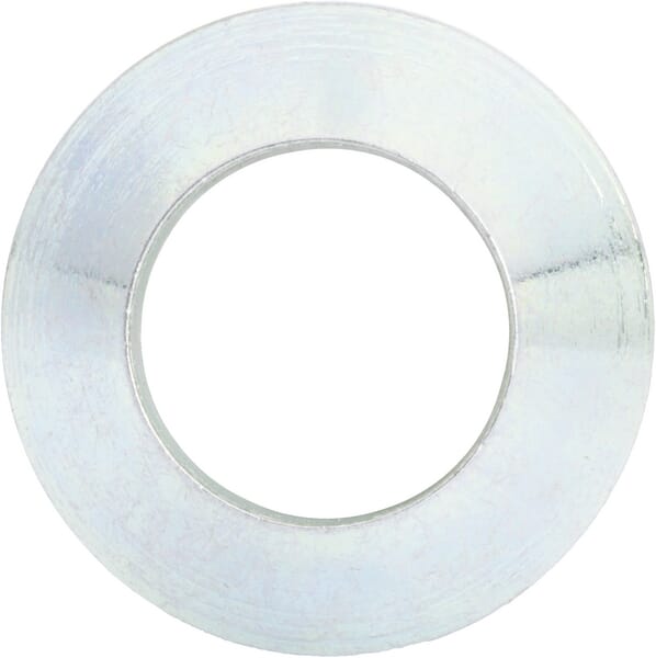 BPA000053164
