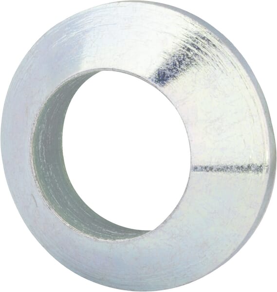 BPA000053164