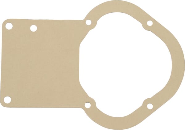 BPA000132899