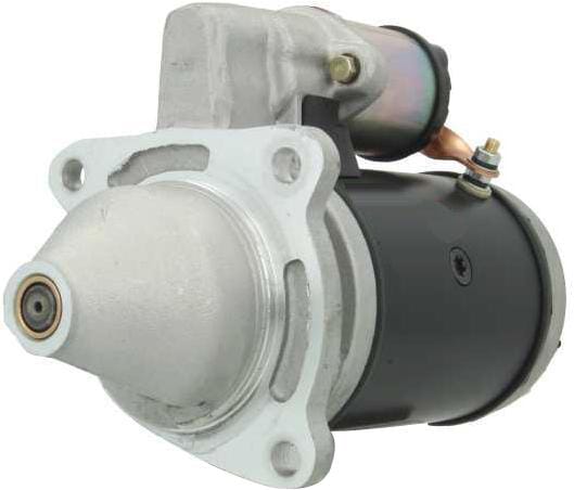 BPA000363940