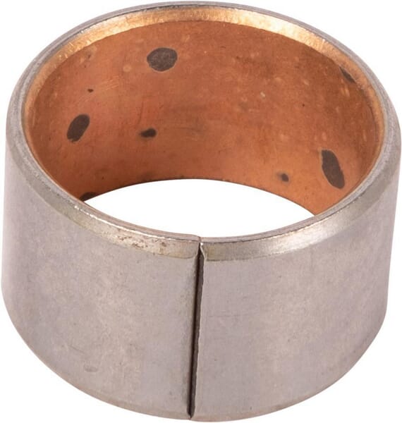 BPA000066334