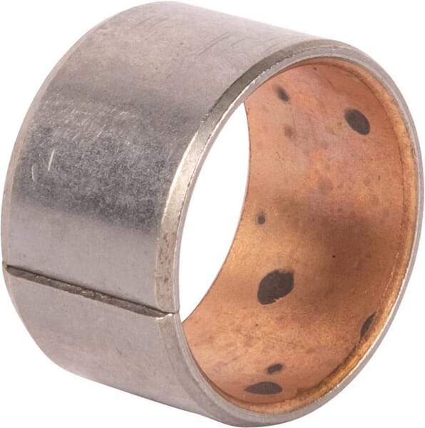 BPA000066334