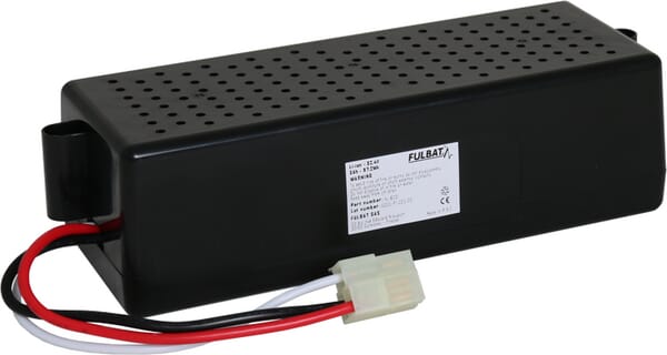 BPA000267195