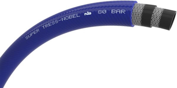 BPA000024130