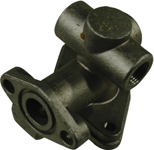 BPA000155226