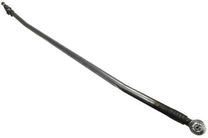 BPA000390049