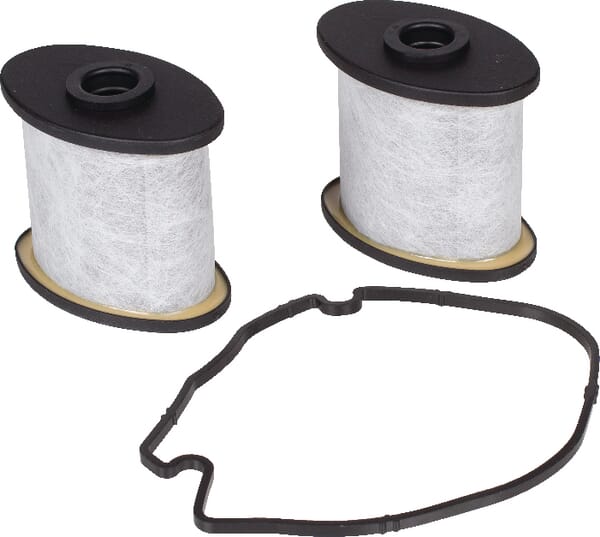 BPA000243962