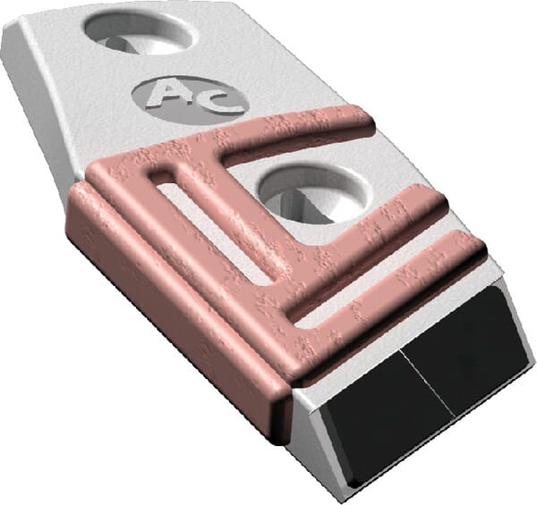 BPA000337790