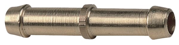 BPA000011330