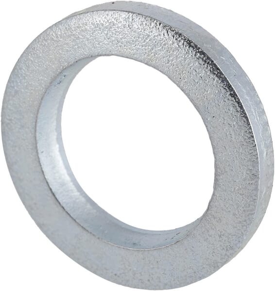 BPA000170226