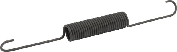 BPA000053724