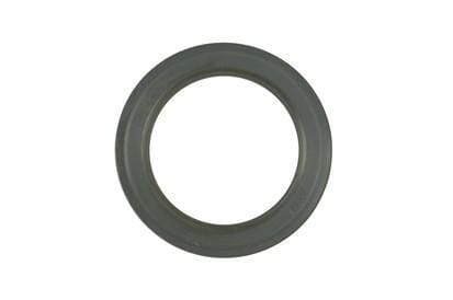 BPA000389524