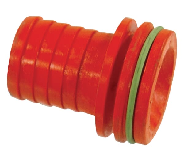 BPA000122163
