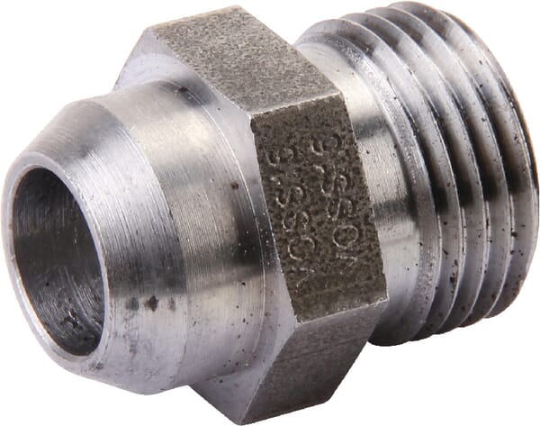 BPA000232547