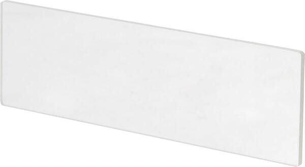 BPA000062270