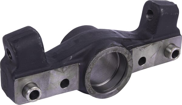 BPA000133968