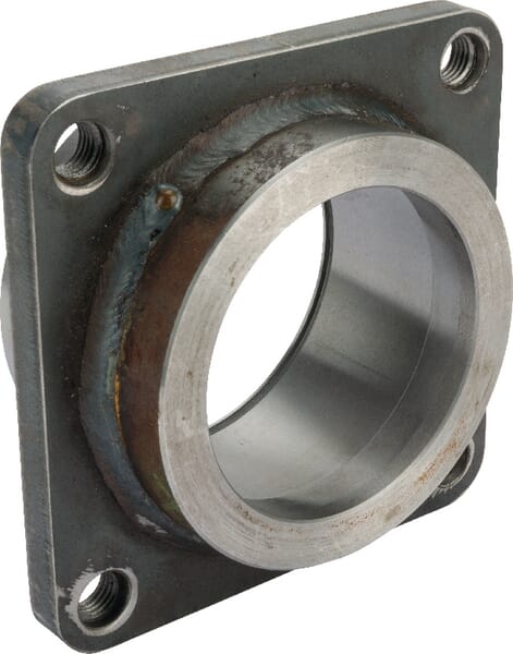 BPA000011702