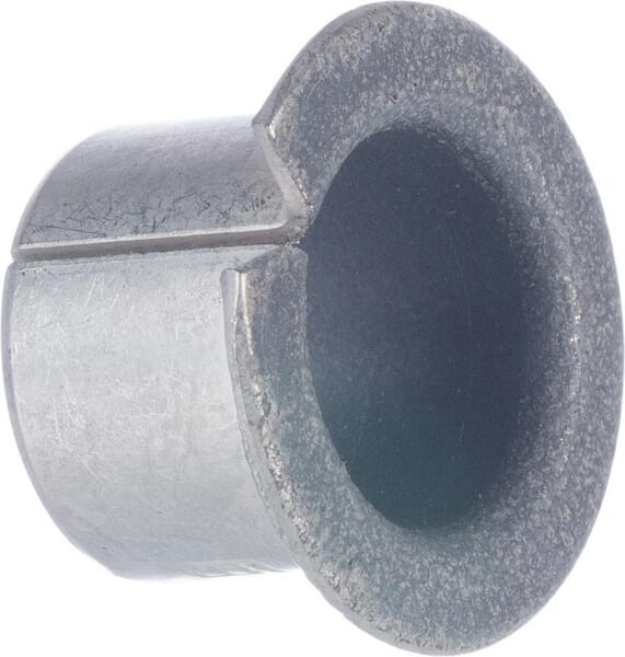 BPA000225349