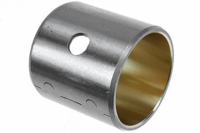 BPA000391156
