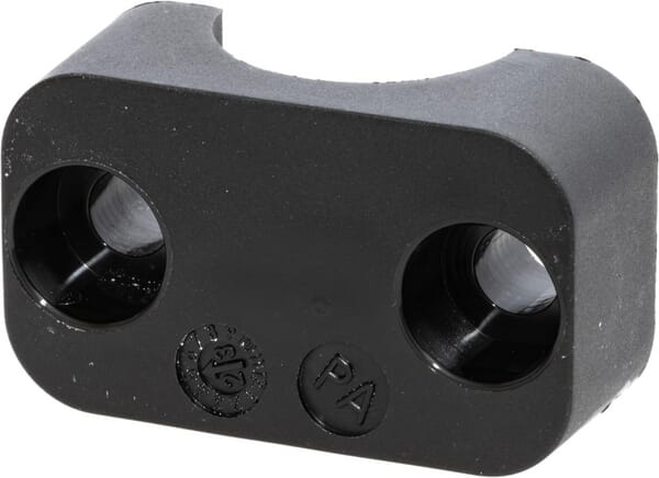 BPA000285674